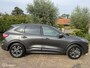 Ford Kuga 2.5 PHEV ST-Line | Winter pack | +Winter set