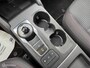 Ford Kuga 2.5 PHEV ST-Line | Winter pack | +Winter set