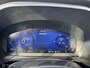Ford Kuga 2.5 PHEV ST-Line | Winter pack | +Winter set