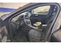 Ford Kuga 2.5 PHEV ST-Line | Winter pack | +Winter set