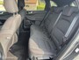 Ford Kuga 2.5 PHEV ST-Line | Winter pack | +Winter set