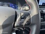Ford Kuga 2.5 PHEV ST-Line | Winter pack | +Winter set