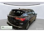 Ford Kuga 2.5 PHEV ST-Line | Winter pack | +Winter set