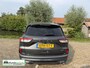 Ford Kuga 2.5 PHEV ST-Line | Winter pack | +Winter set
