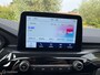 Ford Kuga 2.5 PHEV ST-Line | Winter pack | +Winter set