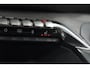 Peugeot 3008 PureTech 130 EAT8 GT | Camera | Dodehoekdetectie | Adaptieve Cruise Control