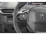 Peugeot 3008 PureTech 130 EAT8 GT | Camera | Dodehoekdetectie | Adaptieve Cruise Control
