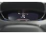 Peugeot 3008 PureTech 130 EAT8 GT | Camera | Dodehoekdetectie | Adaptieve Cruise Control