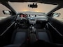 Mitsubishi Outlander Sport 2.0 Invite+ 2008 CRUISE AIRCO TREKHAAK