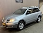 Mitsubishi Outlander Sport 2.0 Invite+ 2008 CRUISE AIRCO TREKHAAK