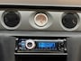 Mitsubishi Outlander Sport 2.0 Invite+ 2008 CRUISE AIRCO TREKHAAK