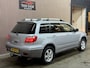 Mitsubishi Outlander Sport 2.0 Invite+ 2008 CRUISE AIRCO TREKHAAK