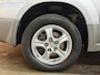 Mitsubishi Outlander Sport 2.0 Invite+ 2008 CRUISE AIRCO TREKHAAK