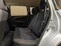 Mitsubishi Outlander Sport 2.0 Invite+ 2008 CRUISE AIRCO TREKHAAK