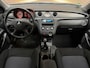 Mitsubishi Outlander Sport 2.0 Invite+ 2008 CRUISE AIRCO TREKHAAK
