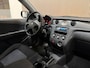 Mitsubishi Outlander Sport 2.0 Invite+ 2008 CRUISE AIRCO TREKHAAK