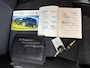 Mitsubishi Outlander Sport 2.0 Invite+ 2008 CRUISE AIRCO TREKHAAK