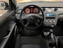Mitsubishi Outlander Sport 2.0 Invite+ 2008 CRUISE AIRCO TREKHAAK