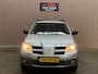Mitsubishi Outlander Sport 2.0 Invite+ 2008 CRUISE AIRCO TREKHAAK