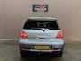 Mitsubishi Outlander Sport 2.0 Invite+ 2008 CRUISE AIRCO TREKHAAK