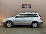 Mitsubishi Outlander Sport 2.0 Invite+ 2008 CRUISE AIRCO TREKHAAK