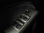 Mitsubishi Outlander Sport 2.0 Invite+ 2008 CRUISE AIRCO TREKHAAK