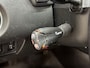 Mitsubishi Outlander Sport 2.0 Invite+ 2008 CRUISE AIRCO TREKHAAK