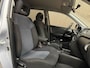 Mitsubishi Outlander Sport 2.0 Invite+ 2008 CRUISE AIRCO TREKHAAK