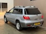 Mitsubishi Outlander Sport 2.0 Invite+ 2008 CRUISE AIRCO TREKHAAK