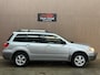 Mitsubishi Outlander Sport 2.0 Invite+ 2008 CRUISE AIRCO TREKHAAK