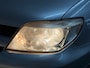 Mitsubishi Outlander Sport 2.0 Invite+ 2008 CRUISE AIRCO TREKHAAK