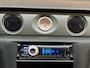 Mitsubishi Outlander Sport 2.0 Invite+ 2008 CRUISE AIRCO TREKHAAK