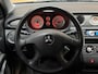 Mitsubishi Outlander Sport 2.0 Invite+ 2008 CRUISE AIRCO TREKHAAK