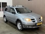 Mitsubishi Outlander Sport 2.0 Invite+ 2008 CRUISE AIRCO TREKHAAK