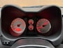 Mitsubishi Outlander Sport 2.0 Invite+ 2008 CRUISE AIRCO TREKHAAK