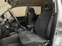Mitsubishi Outlander Sport 2.0 Invite+ 2008 CRUISE AIRCO TREKHAAK