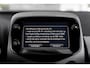 Toyota Aygo 1.0 VVT-i x-joy