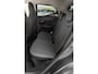 Toyota Aygo 1.0 VVT-i x-joy