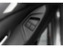 Toyota Aygo 1.0 VVT-i x-joy