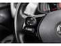 Toyota Aygo 1.0 VVT-i x-joy