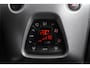 Toyota Aygo 1.0 VVT-i x-joy