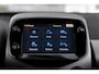 Toyota Aygo 1.0 VVT-i x-joy