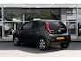 Toyota Aygo 1.0 VVT-i x-joy