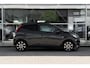 Toyota Aygo 1.0 VVT-i x-joy