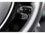 Toyota Aygo 1.0 VVT-i x-joy