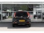 Toyota Aygo 1.0 VVT-i x-joy