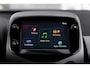 Toyota Aygo 1.0 VVT-i x-joy