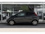 Toyota Aygo 1.0 VVT-i x-joy
