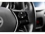 Toyota Aygo 1.0 VVT-i x-joy