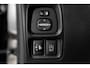 Toyota Aygo 1.0 VVT-i x-joy
